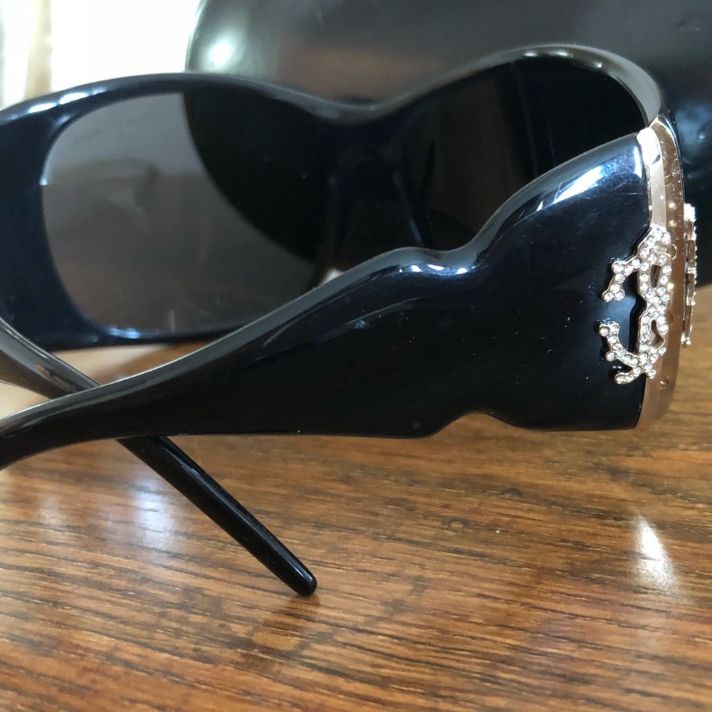 Cavalli sunglasses - Picture 6 of 7